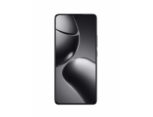 Mobilusis telefonas Xiaomi 14T Pro 6.67" Titan Black, 512 GB