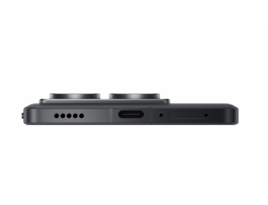 Mobilusis telefonas Xiaomi 14T Pro 6.67" Titan Black, 512 GB