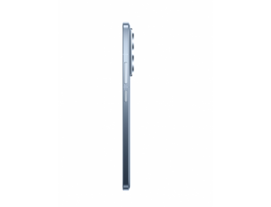 Mobilusis telefonas Xiaomi 14T Pro 6.67" Titan Blue, 512 GB