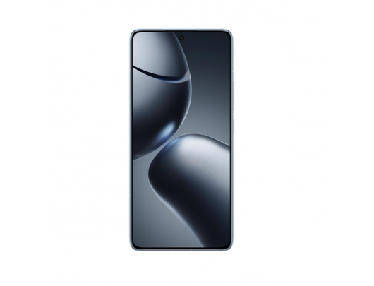 Mobilusis telefonas Xiaomi 14T Pro 6.67" Titan Blue, 512 GB