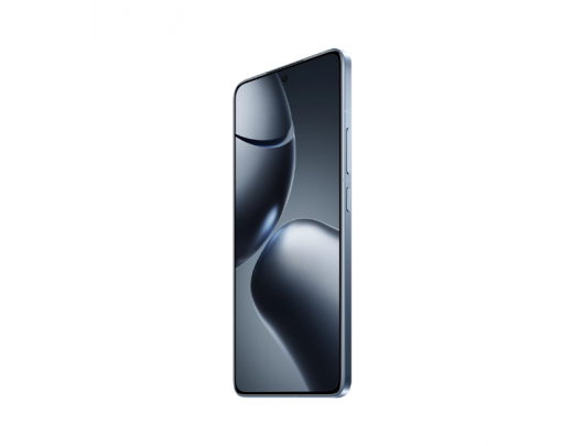 Mobilusis telefonas Xiaomi 14T Pro 6.67" Titan Blue, 512 GB