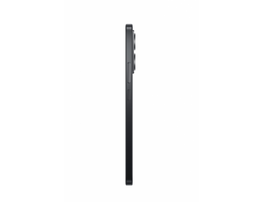 Mobilusis telefonas Xiaomi 14T Titan Black 6.67", 256 GB