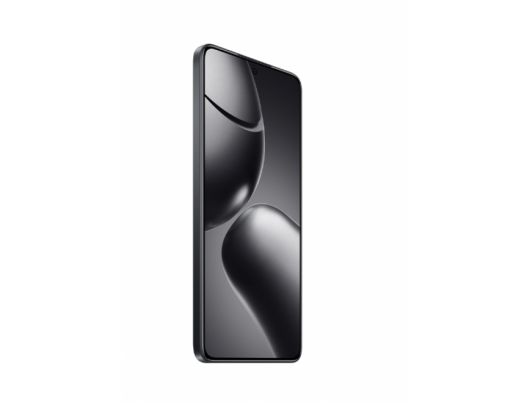 Mobilusis telefonas Xiaomi 14T Titan Black 6.67", 256 GB