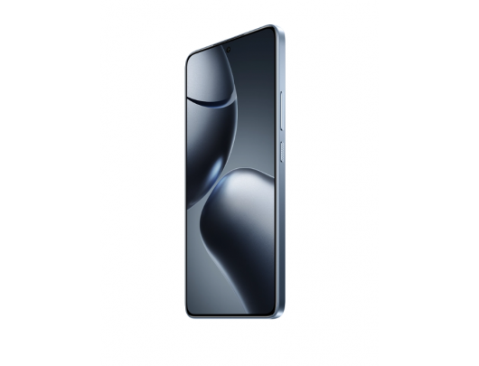 Mobilusis telefonas Xiaomi 14T 6.67" Titan Blue, 256 GB