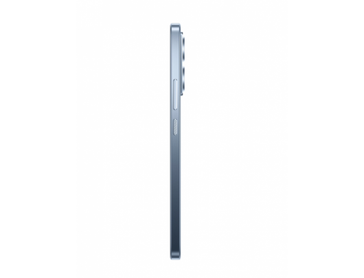 Mobilusis telefonas Xiaomi 14T 6.67" Titan Blue, 256 GB