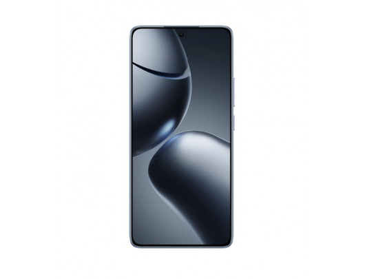 Mobilusis telefonas Xiaomi 14T 6.67" Titan Blue, 256 GB