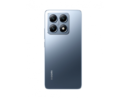 Mobilusis telefonas Xiaomi 14T 6.67" Titan Blue, 256 GB