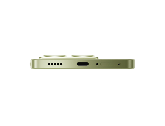 Mobilusis telefonas Xiaomi 14T 6.67" Lemon Green, 256 GB