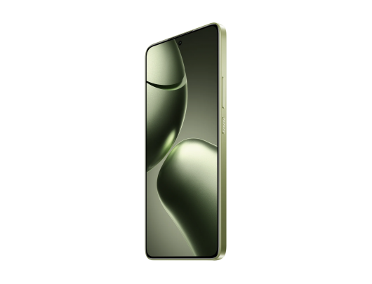 Mobilusis telefonas Xiaomi 14T 6.67" Lemon Green, 256 GB