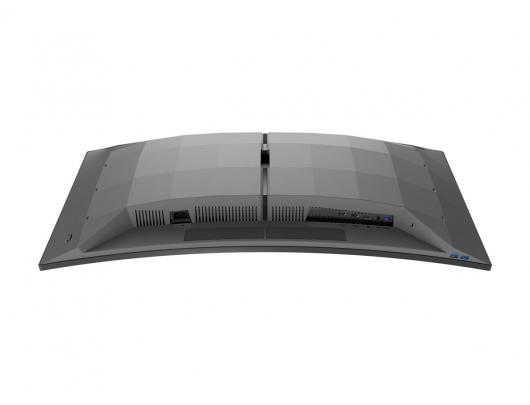 Monitorius Philips Evnia 6000 34M2C6500 34 in