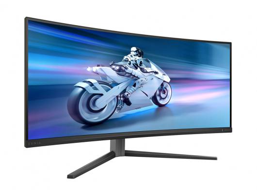 Monitorius Philips Evnia 6000 34M2C6500 34 in