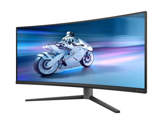 Monitorius Philips Evnia 6000 34M2C6500 34 in