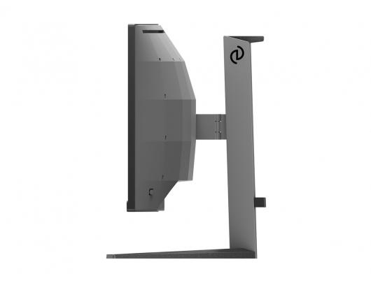 Monitorius Philips Evnia 6000 34M2C6500 34 in