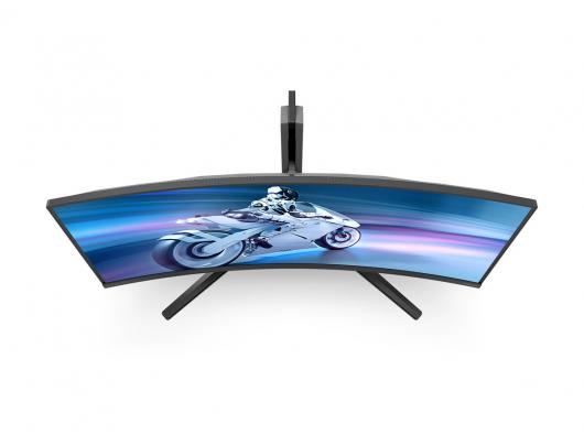 Monitorius Philips Evnia 6000 34M2C6500 34 in