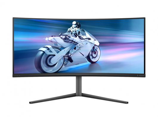 Monitorius Philips Evnia 6000 34M2C6500 34 in