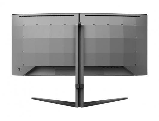 Monitorius Philips Evnia 6000 34M2C6500 34 in