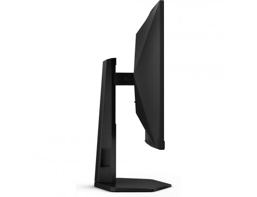 Monitorius AOC C27G4ZXU 27 in