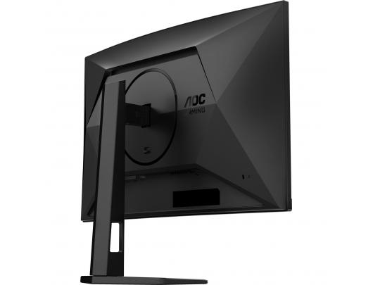 Monitorius AOC C27G4ZXU 27 in