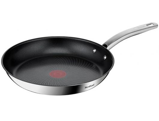 Keptuvė TEFAL B8170644 Intuition 28 cm