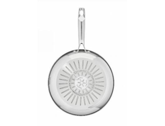 Keptuvė TEFAL Duetto+ 30 cm