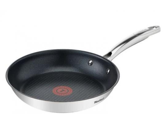 Keptuvė TEFAL Duetto+ 30 cm