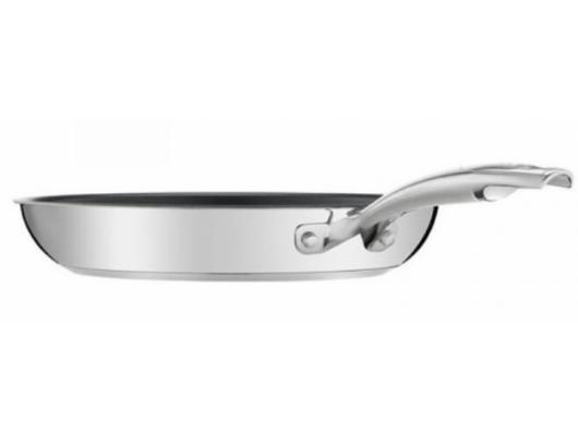 Keptuvė TEFAL Duetto+ 30 cm