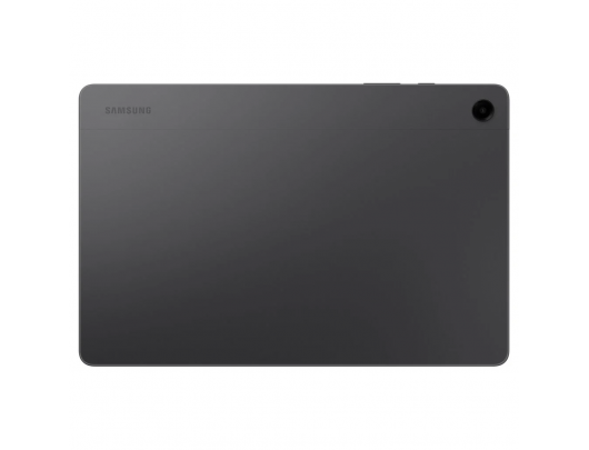 Planšetinis kompiuteris Samsung Galaxy Tab A9+ (X210) 11" Graphite TFT LCD 1200x1920 pixels Qualcomm SM6375 Snapdragon 695 5G (6 nm) 4GB 64GB Wi-Fi F