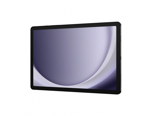 Planšetinis kompiuteris Samsung Galaxy Tab A9+ (X210) 11" Graphite TFT LCD 1200x1920 pixels Qualcomm SM6375 Snapdragon 695 5G (6 nm) 4GB 64GB Wi-Fi F