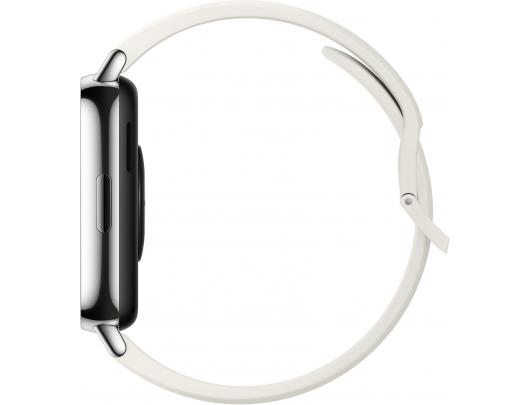 Išmanusis laikrodis Xiaomi Redmi Watch 5 Lite Plastikas (NCVM) Auksinis Atsparus vandeniui