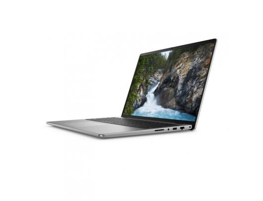 Nešiojamas kompiuteris Dell Vostro 16 5640 Grey 16" WVA FHD+ 1920x1200 pixels Anti-glare Intel Core 5 120U 16GB DDR5 Solid-state drive capacity 1000G