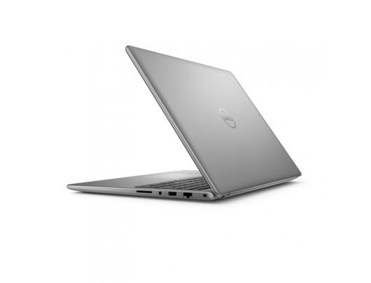 Nešiojamas kompiuteris Dell Vostro 16 5640 Grey 16" WVA FHD+ 1920x1200 pixels Anti-glare Intel Core 5 120U 16GB DDR5 Solid-state drive capacity 1000G