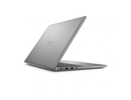 Nešiojamas kompiuteris Dell Vostro 16 5640 Grey 16" WVA FHD+ 1920x1200 pixels Anti-glare Intel Core 5 120U 16GB DDR5 Solid-state drive capacity 1000G