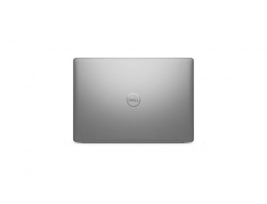Nešiojamas kompiuteris Dell Vostro 16 5640 Titan Grey 16" WVA FHD+ 1920x1200 pixels Anti-glare Intel Core 7 150U 16GB DDR5 Solid-state drive capacity