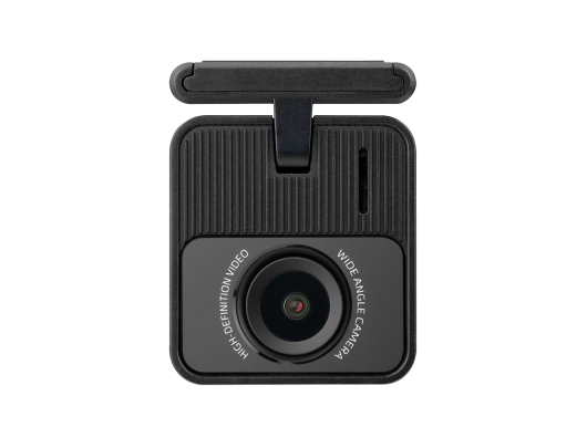 Vaizdo registratorius Mio MiVue J20 1920x1080 Wi-Fi Full HD 1080P