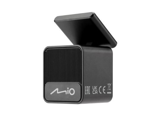 Vaizdo registratorius Mio MiVue J20 1920x1080 Wi-Fi Full HD 1080P
