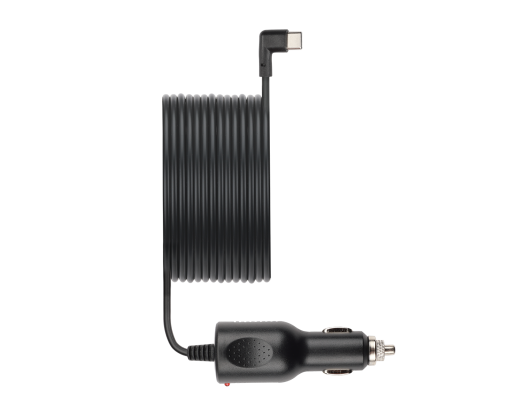 Vaizdo registratorius Mio MiVue J20 1920x1080 Wi-Fi Full HD 1080P