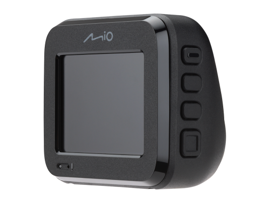 Vaizdo registratorius Mio MiVue C545Pro 2.0"