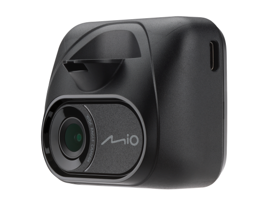 Vaizdo registratorius Mio MiVue C545Pro 2.0"