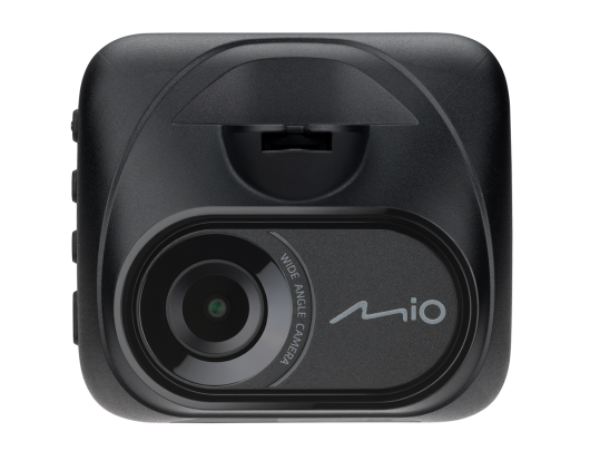 Vaizdo registratorius Mio MiVue C545Pro 2.0"