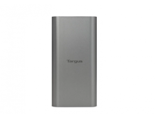 Išorinė baterija Dell Targus 100W USB-C Power Bank APB080GL 25000 Ah