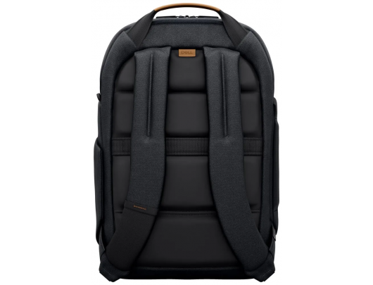 Kuprinė Dell 460-BDXT EcoLoop Premier 14-16 colių Juoda