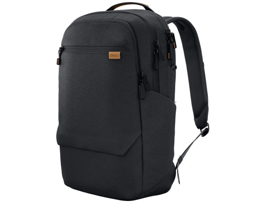 Kuprinė Dell 460-BDXT EcoLoop Premier 14-16 colių Juoda