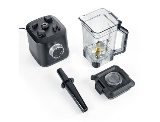 Kokteilinė Caso Power Blender 2000 W Juodas