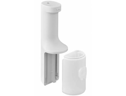 Burnos irigatorius Panasonic EW-DJ66-W303 200 ml Balta