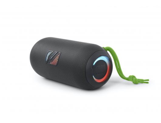 Bluetooth kolonėlė Muse M-950 BT 150 W Juoda