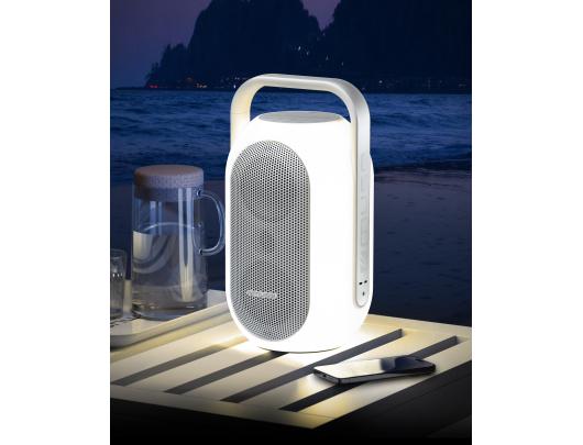 Kolonėlė Muse ML-625 BT 60 W Baltas
