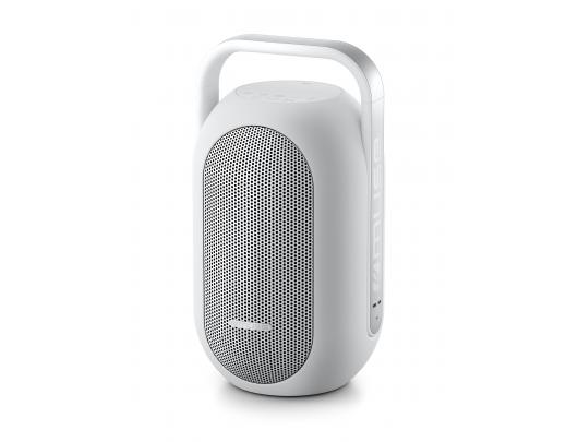 Kolonėlė Muse ML-625 BT 60 W Baltas