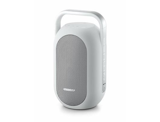 Kolonėlė Muse ML-625 BT 60 W Baltas