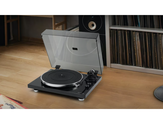 Patefonas Muse Hifi MT-109 BTOW Bluetooth Out