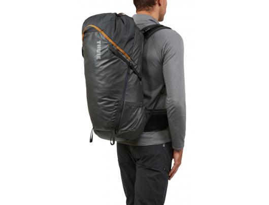 Vyriška žygio kuprinė Thule Stir 35L Wood Thrush